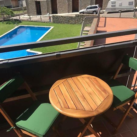 Apartament Neret I ソート エクステリア 写真