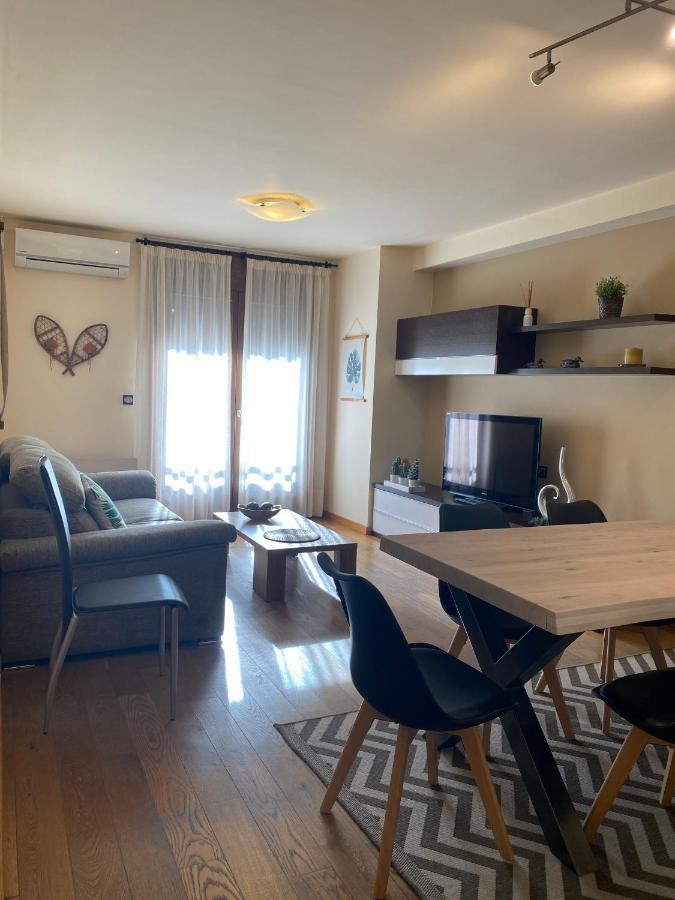 Apartament Neret I ソート エクステリア 写真