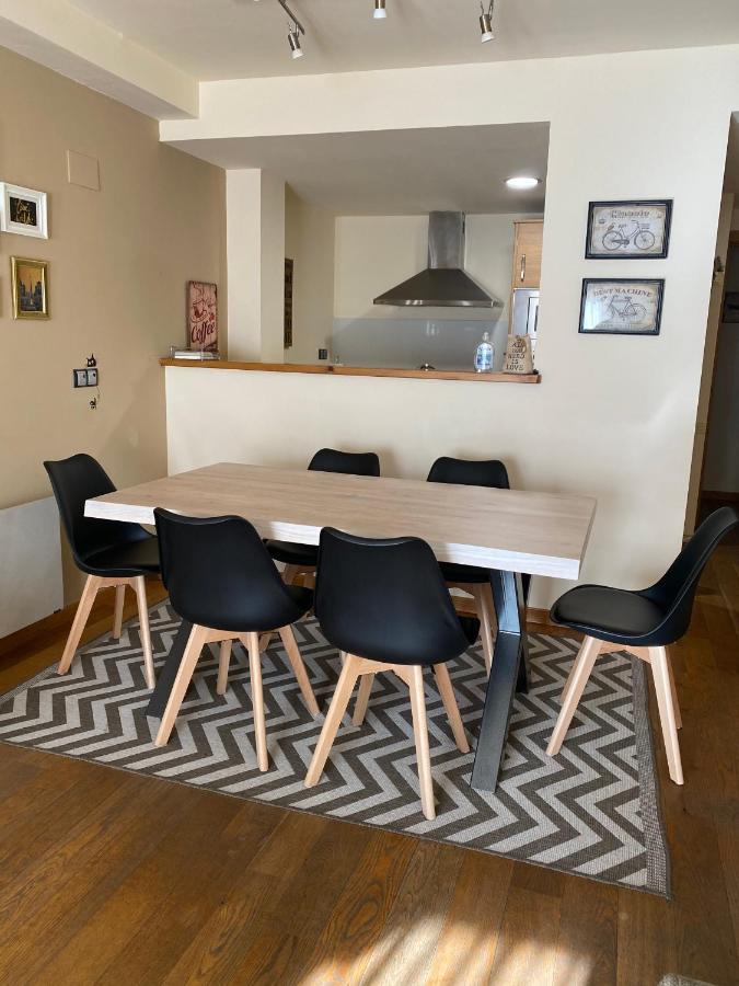 Apartament Neret I ソート エクステリア 写真