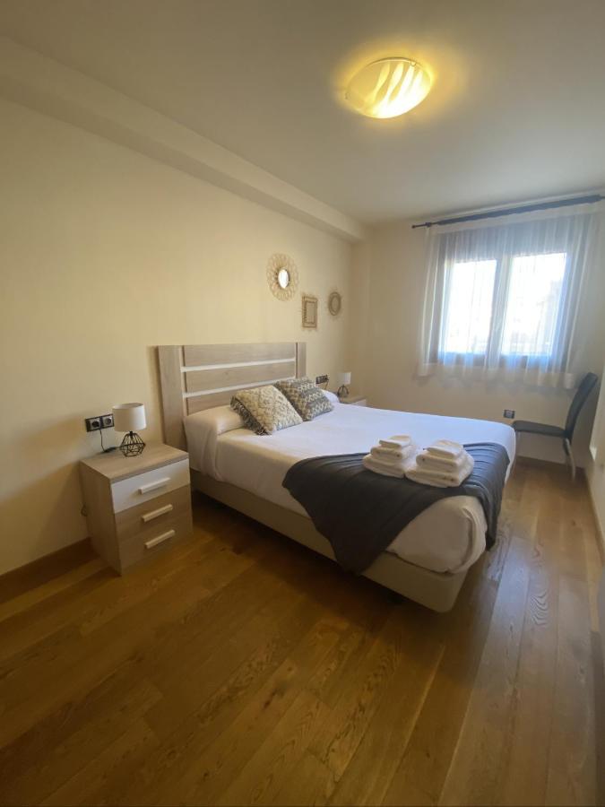 Apartament Neret I ソート エクステリア 写真