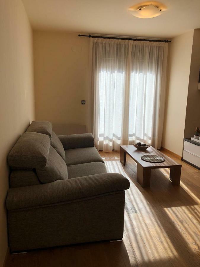 Apartament Neret I ソート エクステリア 写真