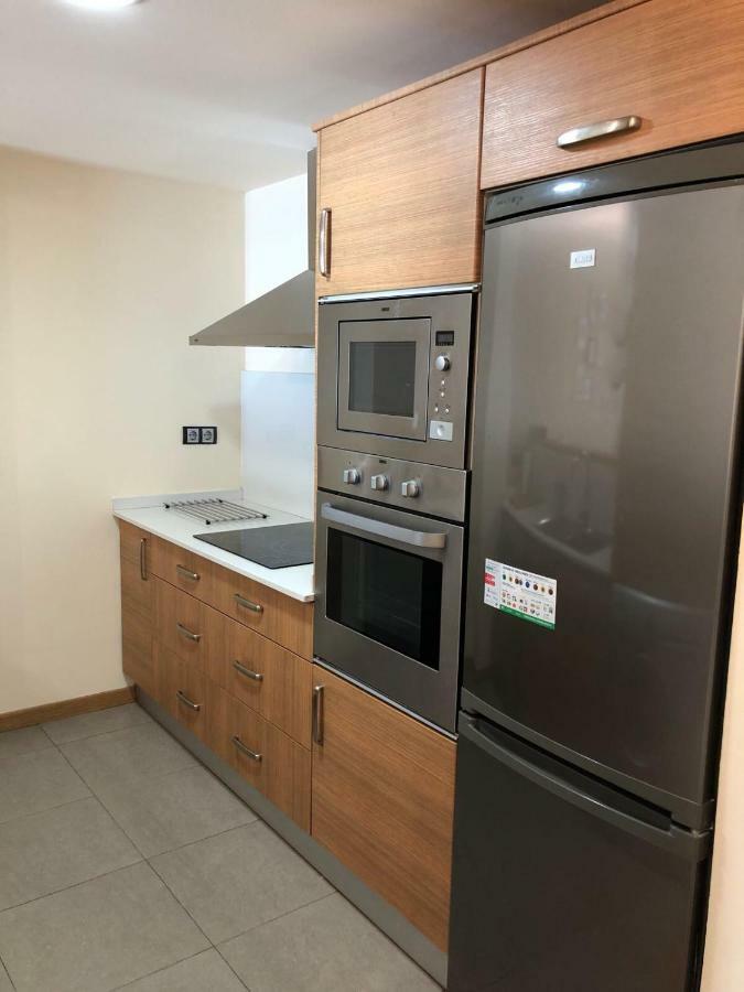 Apartament Neret I ソート エクステリア 写真