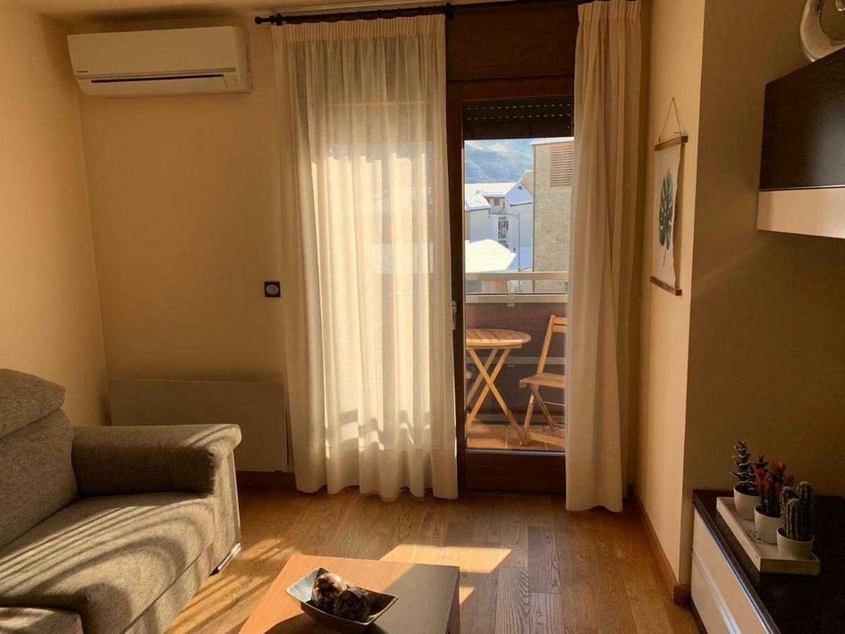 Apartament Neret I ソート エクステリア 写真